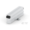 Power Line Filter Modules - 1111-30KEPS10BBSWHM-ND - DigiKey