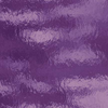 Violet Rough Rolled Glass - 534-2RR - Spectrum Glass Company, Inc.