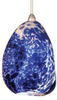 MP-620-BL/BN Mini Pendants-Cable - 691398 - Capital Lighting, Inc.