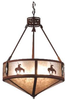 82337 Pendants-Bowl Style - 717428 - Capital Lighting, Inc.