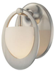 P5901-084 Sconces-Single Glass - 669352 - Capital Lighting, Inc.