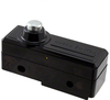 Snap Action, Limit Switches - 480-4578-ND - DigiKey