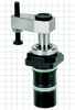 Swing Clamps -- Robust Top Flange Cartridge Type