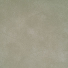 Slate Grey Vinyl Upholstery Fabric - YT-216 - Morbern, Inc.