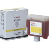 imagePROGRAF W7200 /W8200D Yellow Ink - 330 mL - 7577A001AA - LexJet Corporation
