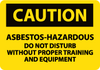 Sign -- C312AP - Image