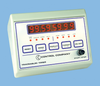 Traceable® Bench Timer -- Model 1021