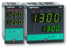Microprocessor Controller -- 1200-1300