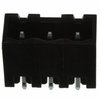 Terminal Blocks - Headers, Plugs and Sockets - APC1243-ND - DigiKey