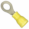 Terminals - Ring Connectors - A27289-ND - DigiKey