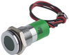 7038967 - RS Components, Ltd.