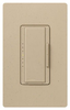 Dimmer Switch - MSCELV-600M-DS - Lutron Electronics Co., Inc.