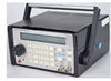 Arbitrary Waveform Generator -- SG-100/A