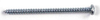 Self-Tapping Screw - Non Metric -- PHS10X3-1/2-50 - Image
