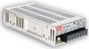 100 Watt Switching Power Supply -- SP-100 Series - Image