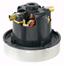 AC Blowers -- U8232-002