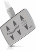 Hospital Bed Handheld Control Panel -- Flexible Patient Panel (FPP) - Image