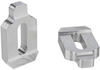 Clamping claw SPAN-PRA-M12-MPL - 10.01.27.00009 - Schmalz Inc.