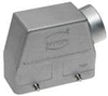 Heavy Duty Power Connectors - 09628160521 - VAST STOCK CO., LIMITED