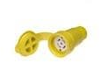 AC Power Plugs & Receptacles - 1301470118 - VAST STOCK CO., LIMITED