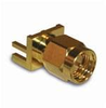 RF Connectors / Coaxial Connectors - 132366 - VAST STOCK CO., LIMITED