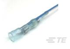 Coax Cable Termination -- 224633-000 - Image