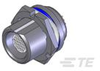 Standard Circular Connectors - 2174218-2 - TE Connectivity