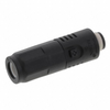 Terminals - Specialized Connectors - 965-SLPIPA25BSB4-ND - DigiKey