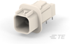Data Connectivity Headers - 1802162-2 - TE Connectivity
