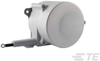 Cable Actuated Position Sensors - SR1M-125 - TE Connectivity