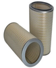 Dust Collector Filters -- 229766001