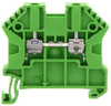 Terminal Blocks - Din Rail, Channel - 2080-17100.1-ND - DigiKey