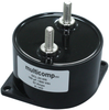 Cap, 30Uf, 1.8Kv, Film, Screw Rohs Compliant Multicomp Pro - 77AH4534 - Newark, An Avnet Company