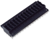 Fuse Holder, Indicating Fuse, Panel; Fuse Holder Type Littelfuse - 48F1867 - Newark, An Avnet Company