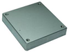Dc-Dc Converter, Iso Pol, 1 O/p, 75W, 2.7A, 28V; Power Supply Approvals Traco Power - 51R5040 - Newark, An Avnet Company