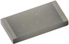 Thermal Jumper, Alumi Nitride, 170 W/m.k; Thermal Conductivity Vishay - 59AJ2397 - Newark, An Avnet Company
