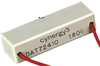Reed Relay, Spst-No, 7Kv, 2A, Th; Contact Configuration Sensata/cynergy3 - 98Y7557 - Newark, An Avnet Company