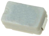 Surface Mount Fuse; Fuse Current Littelfuse - 78J0039 - Newark, An Avnet Company