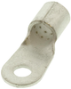 Terminal, Ring Tongue, 3/8