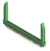 Card Conn, Dual Side, 112Pos, Wire Wrap; Card Edge Connector Type Edac - 70AJ8412 - Newark, An Avnet Company