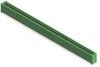 Card Edge Conn, Dual Side, 138Pos, Th; Card Edge Connector Type Edac - 72AJ2742 - Newark, An Avnet Company
