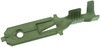 Terminal, Male Disconnect, 0.25In, Crimp; Product Range Amp - Te Connectivity - 16H8706 - Newark, An Avnet Company