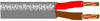 Unshielded Multiconductor Cable 2 Conductor 14Awg 500Ft; Cable Shielding Belden - 87K7266 - Newark, An Avnet Company
