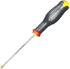 Scrwdrver, Phillips, #3, 150Mm, 275Mm Rohs Compliant Facom - 69AJ0066 - Newark, An Avnet Company