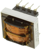 Transformer, Iso, 2 X 10V, 1.1Va; Pcb Transformer Type Triad Magnetics - 55X4577 - Newark, An Avnet Company