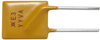 Pptc Resettable Fuse, Aec-Q200, 100A, 32V Rohs Compliant Littelfuse - 81AH9193 - Newark, An Avnet Company