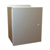 Electrical - Aluminum - Junction Boxes -- EJ12108AL
