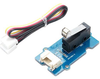 Switch Board, Arduino,raspberry Pi,dev Seeed Studio - 47AK2221 - Newark, An Avnet Company