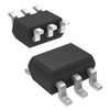 PMIC - PMIC - Voltage Reference - TL431ICT - 032455-TL431ICT - Win Source Electronics