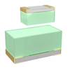 Circuit Protection - Fuses - 1034720-3413.0009.22 - Win Source Electronics